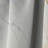 Brayan - Painting Abstract Blackout Curtain - 1 Panels-1515435504