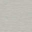 Grasslands-61391678