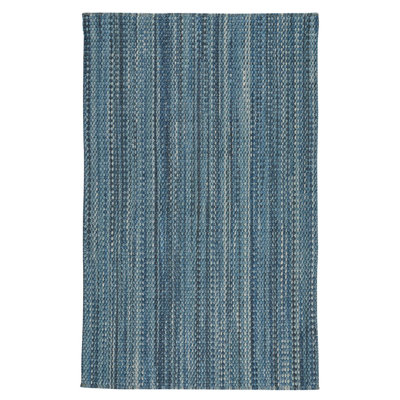 Mosquera Indoor Rug