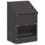 Cold-Rolled Steel Feeder-1703358301