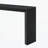 Modern Console Table for Entryway and Living Room-114723127