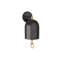 Antoni Sconce