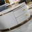 Lacandis Single Coffee Table