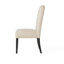 Chaise de salle à manger Harding Kd