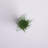 Faux Onion Grass Grass in Ceramic Pot-1470934462