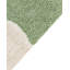 Tecoma Floral Cotton Hand Tufted 140cm X 200cm Area Rug
