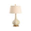 Dawson Table Lamp