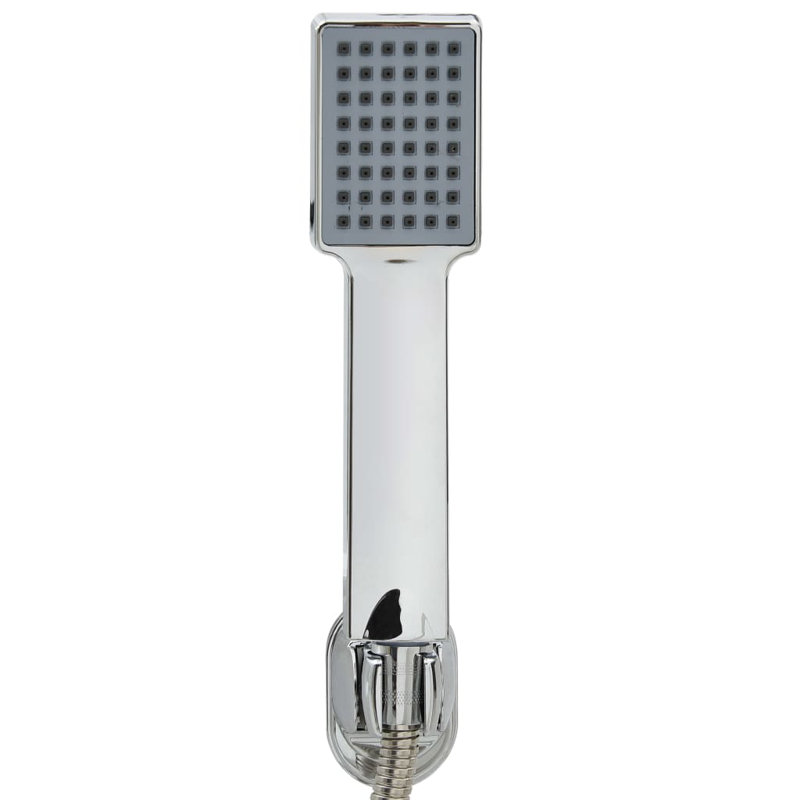 Sutherby Full/Standard Shower Handsets