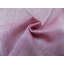 Pearce Semi Sheer Curtain Single Panel-96140148-96140154