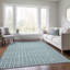 Tapis Aquaisha-109611119