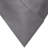 100% Cotton Sateen Luxurious 1200 Thread Count 4-Piece Sheet Set-285538499-285538510