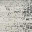 Deitrich Abstract Handmade Area Rug-1477205023
