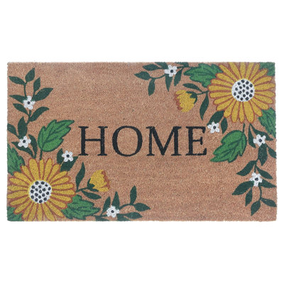 Indoor Doormat