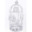 Energicus Lantern