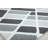 Tapis gris Azalea-202198887