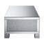 Ensemble de 3 tables basses Sydenham