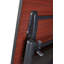 Kobe table de nidification 72 po x 24 po Kobe-1025581391-1025581388