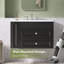 Meuble-lavabo mural 30 po-788244832