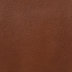 Brown Vegan Leather