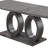 Avani 5 Piece Dining Set