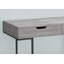 Table de bricolage-123391078