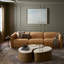 Kenlee Recliner