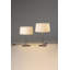 Metal Table Lamp-1345083904-1345083905