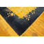 Tapis antique chinois Art Deco