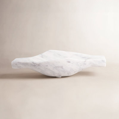 Delvio Small Bowl