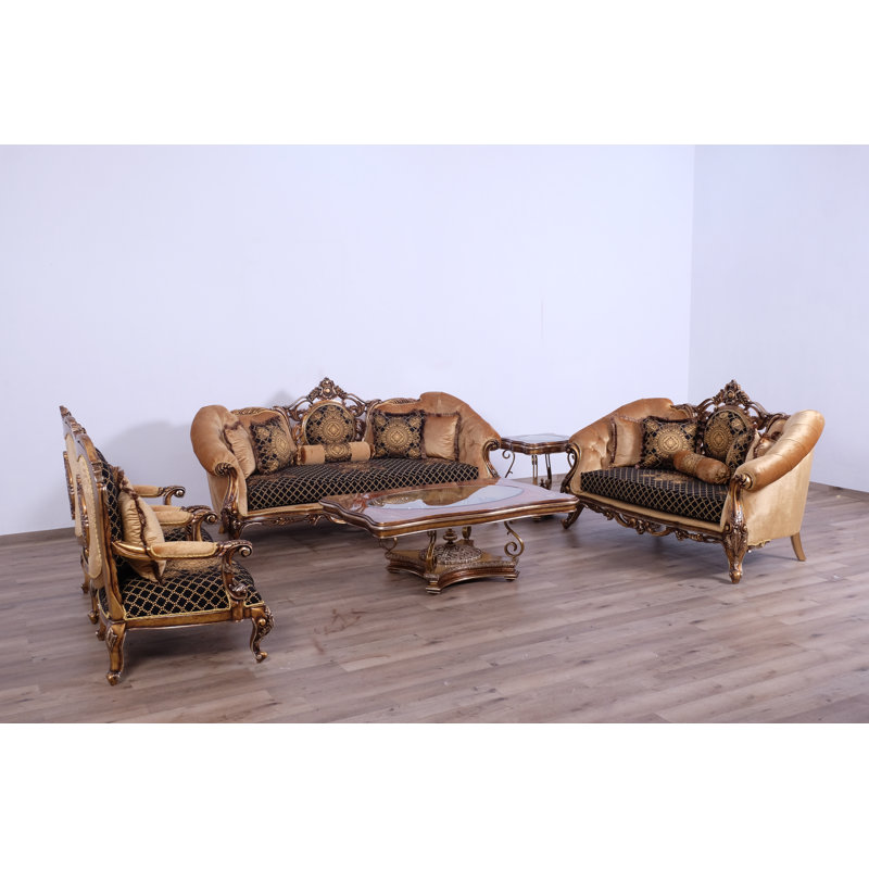 Rosella Sofa