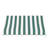 Awntech Nantucket Acrylic Fabric Fixed Awning-28212942-28213170