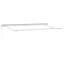 Brayden Studio 200cm D Retractable Door / Window Awning-705629448-705629454