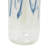 Fahey Handmade Glass Table Vase-1482090