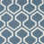 Capri Geometric is out of stock