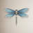 Traditional Landscape & Nature Wall Decor on Metal