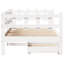 Rhiad Solid Wood Daybed-697575951-697575949