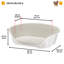 Zyaire Oval Pet Bed-1614681462-1734138984