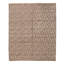 Geometric Area Rug