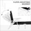 Chaise longue pliante-1523106689