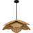 Corisha 4-Light  Pendant-956828846-956828845