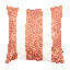 Stripe Indoor-Outdoor Cushion-112677126