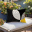 Coussin lombaire réversible intérieur / extérieur Vikka-109596577-109906873-128556192