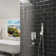 Shower & Tub Systems with 11.8" Rain Head and High Pressure Handheld, Wall Mounted, Rough in-Valve