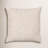 Selma Cotton Throw Pillow-1884847629-1884847627