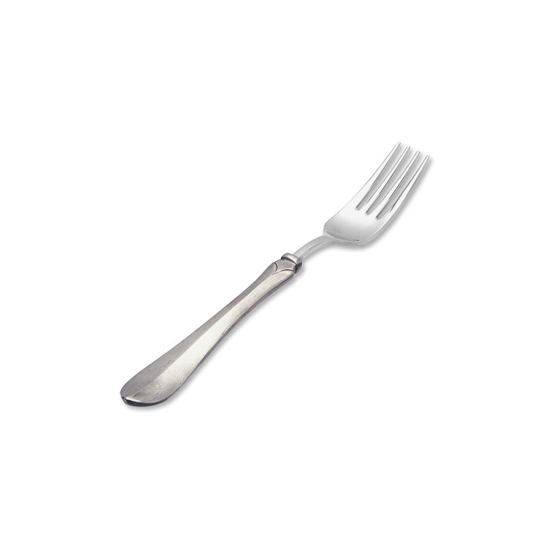 Sofia 18/10 Stainless Steel Dinner Fork