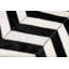Indoor/Outdoor Pillow Cover & Insert-1475200823