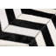 Lumbar Indoor/Outdoor Pillow Cover & Insert