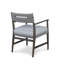 Caribe Upholstered Dining Chair