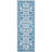 Oriental Indoor Rug-396952293