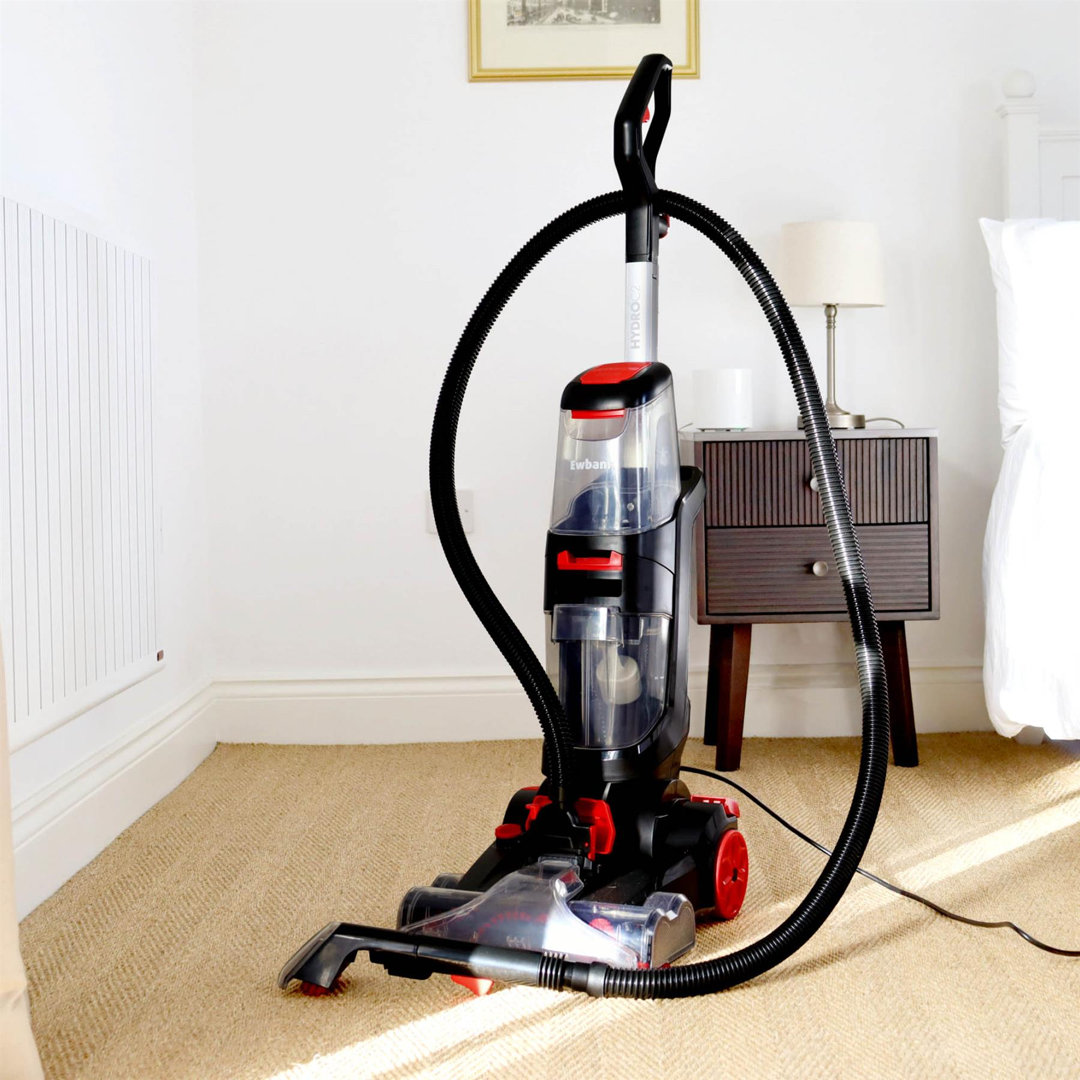 Wayfair UK